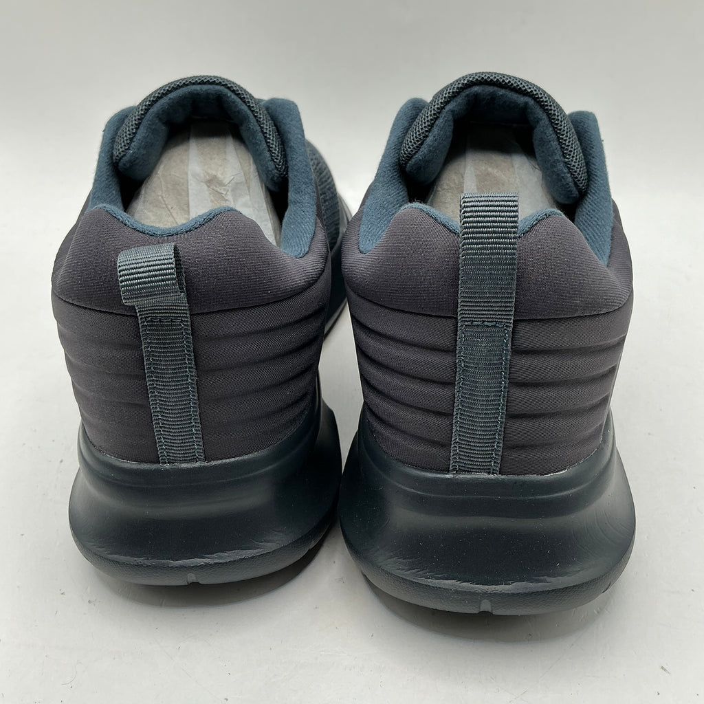 Scholl Camden Two Trainers - stone