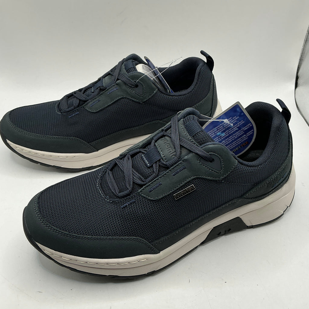 Josef Seibel Mitchell 53 trainers shoes