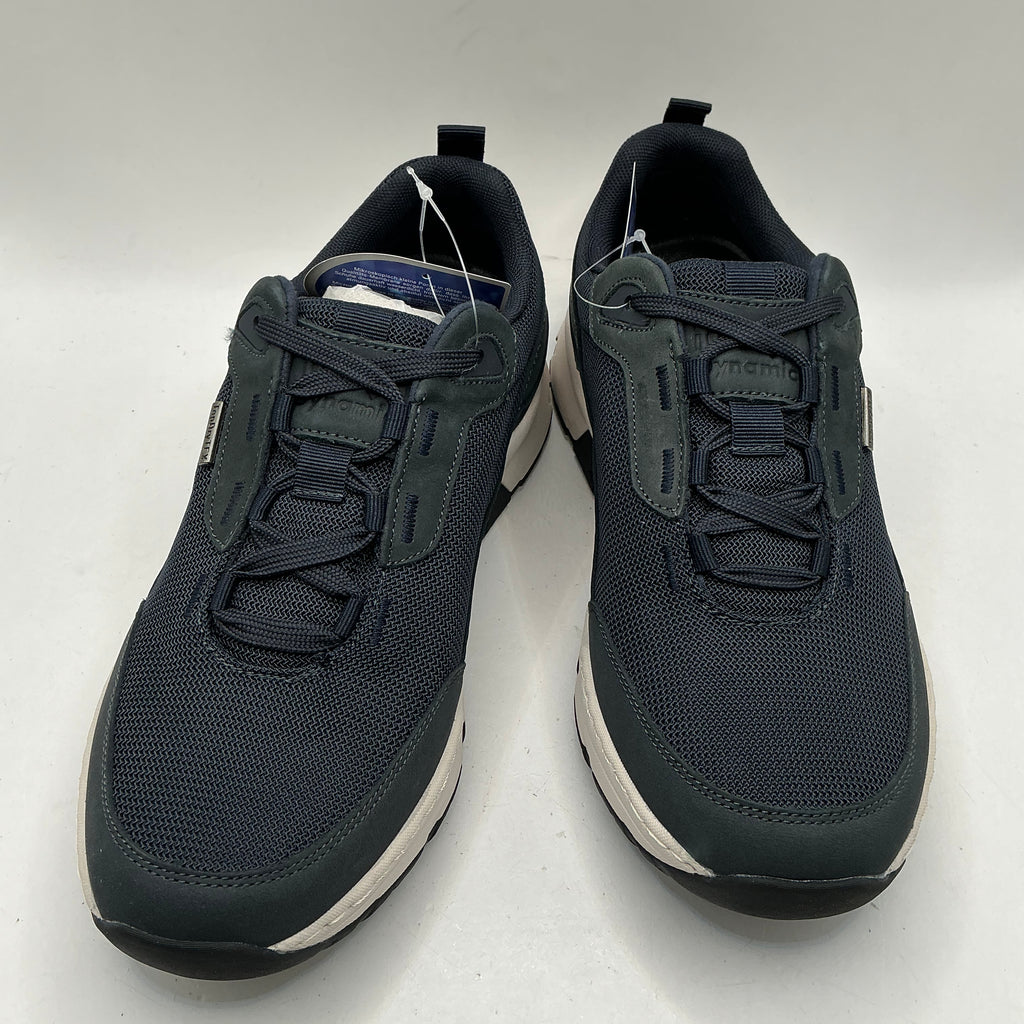 Josef Seibel Mitchell 53 trainers shoes