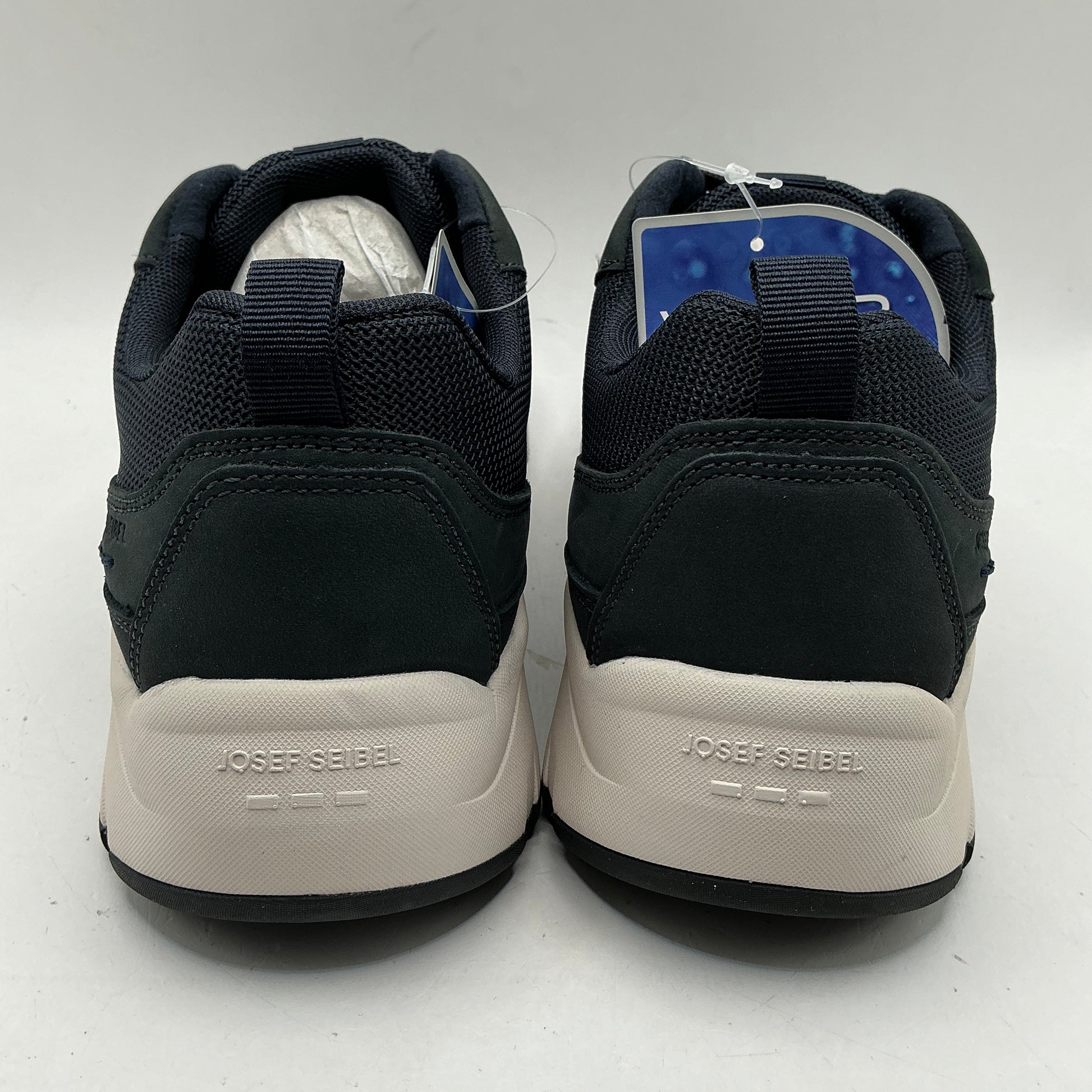 Josef Seibel Mitchell 53 trainers shoes