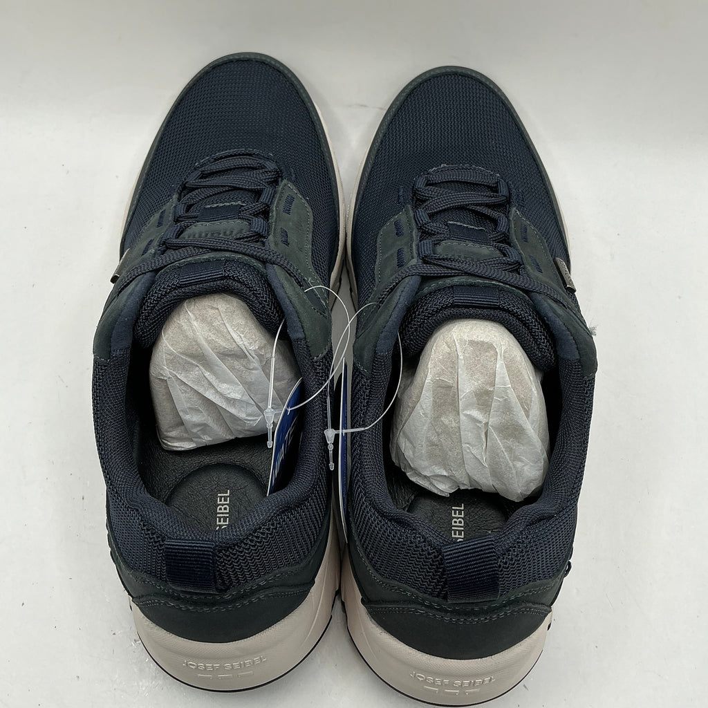 Josef Seibel Mitchell 53 trainers shoes
