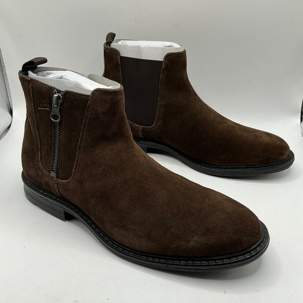 Josef Seibel Earl 12
