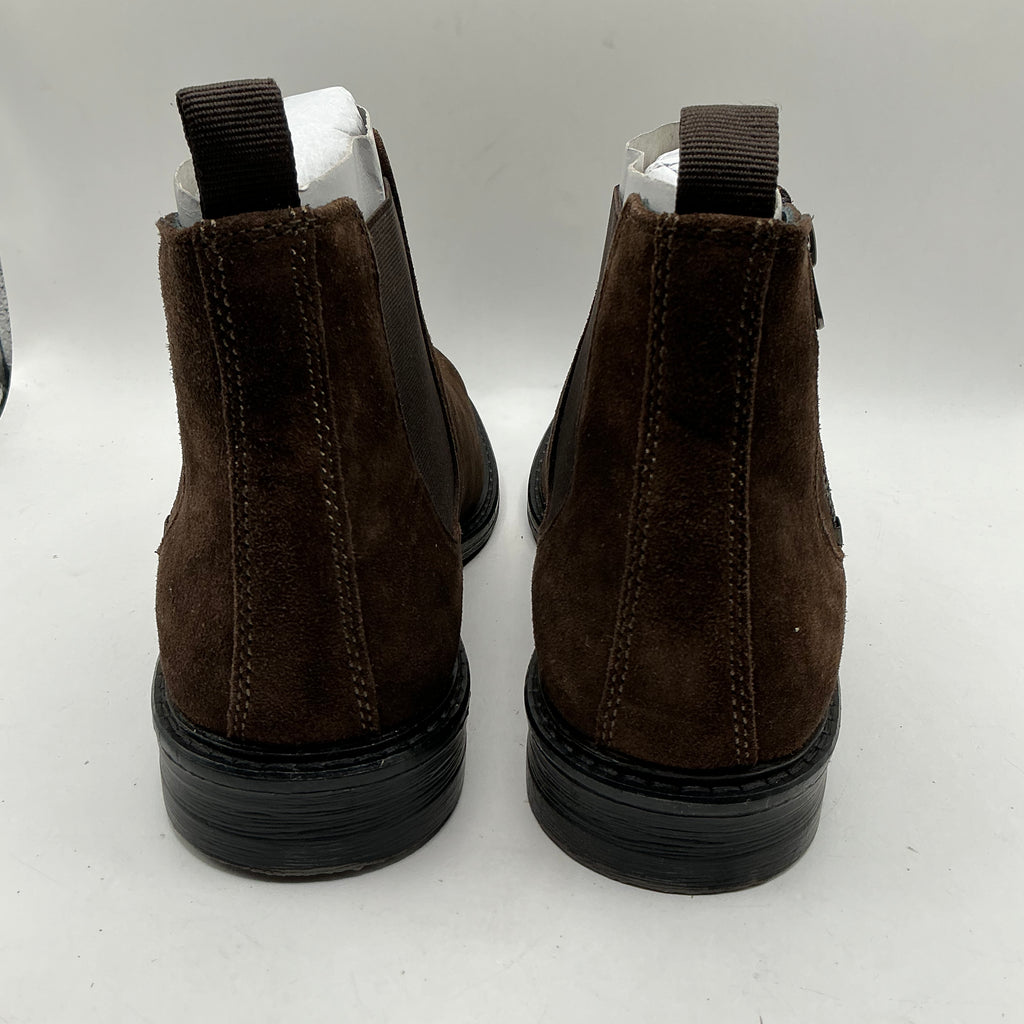 Josef Seibel Earl 12