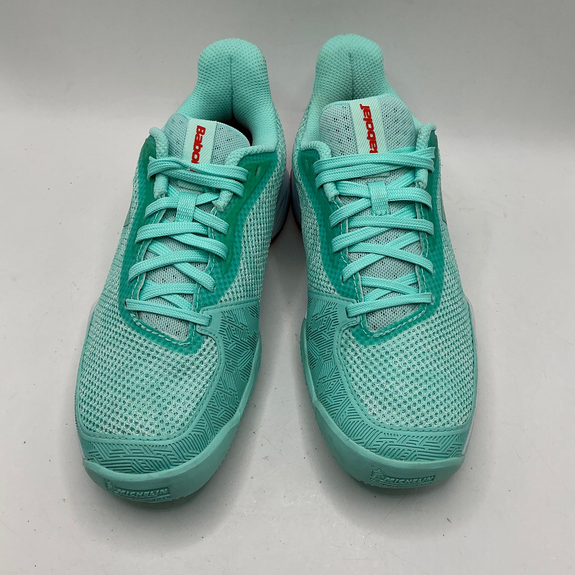 Babolat Jet Tere Clay Women Court Trainers