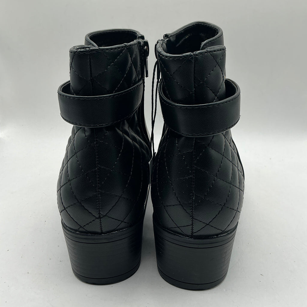 Anna Field
Ankle boots - black