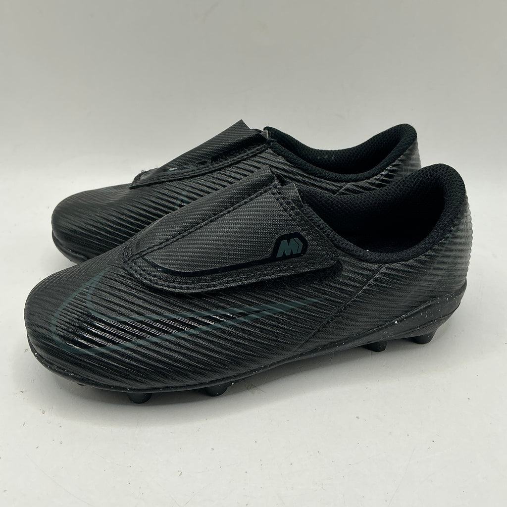 Nike Mercurial Vapor 15 Club Jr FG Football Boots