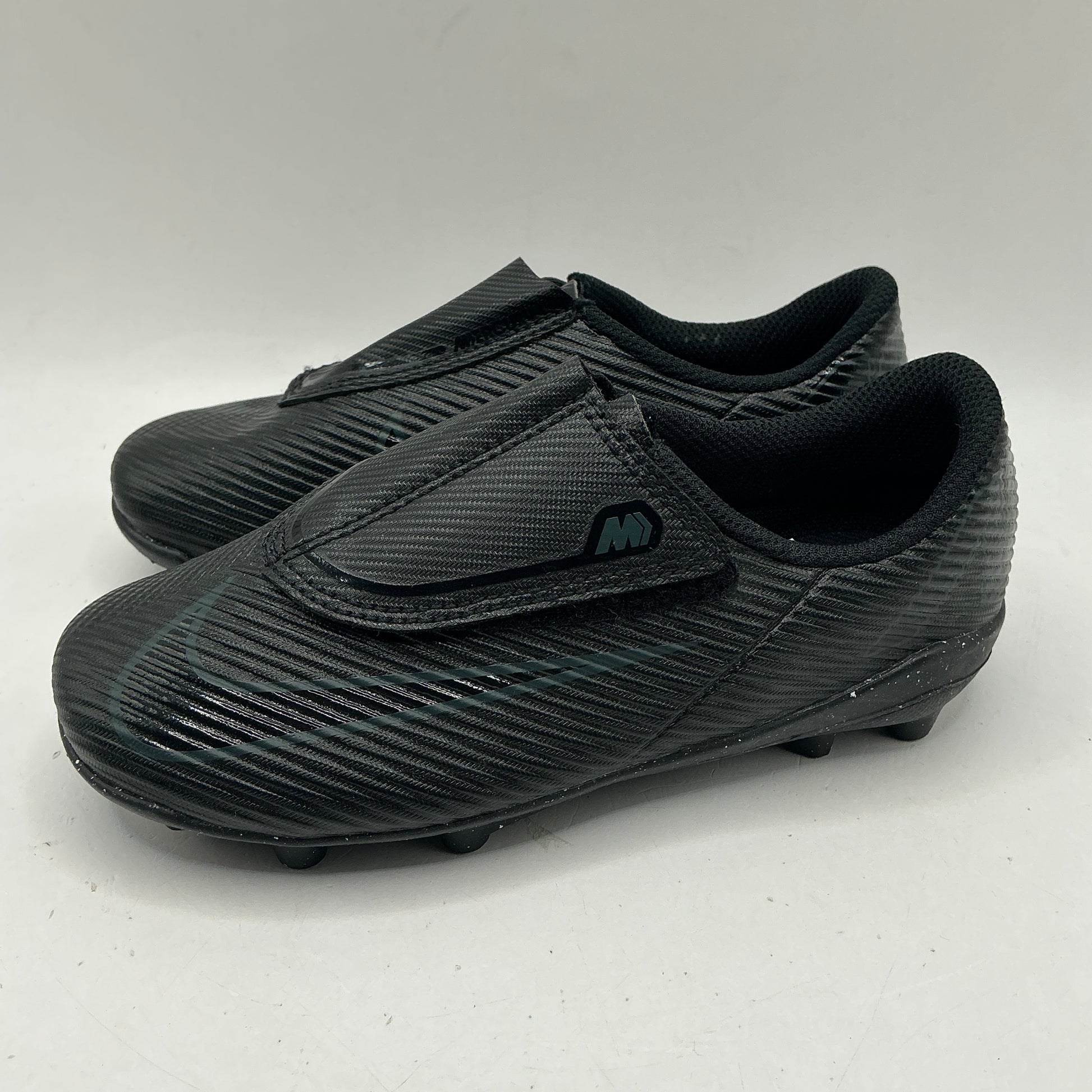 Nike Mercurial Vapor 15 Club Jr FG Football Boots