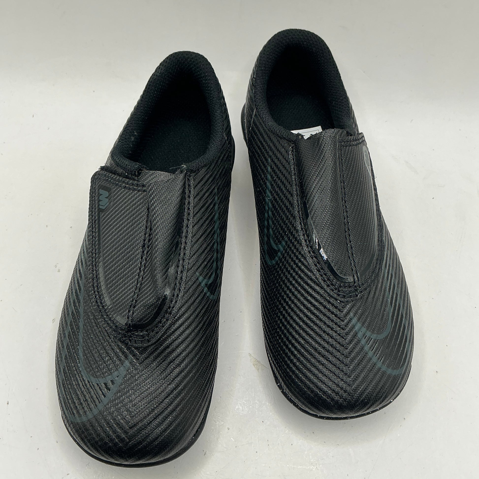 Nike Mercurial Vapor 15 Club Jr FG Football Boots