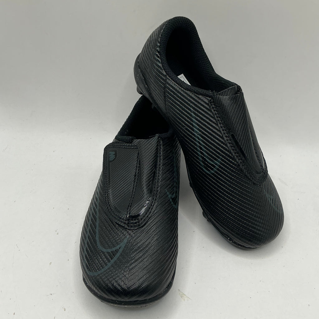 Nike Mercurial Vapor 15 Club Jr FG Football Boots