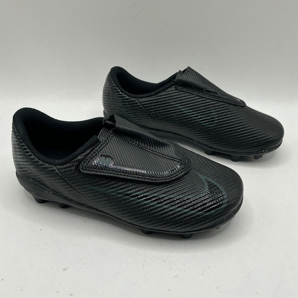 Nike Mercurial Vapor 15 Club Jr FG Football Boots