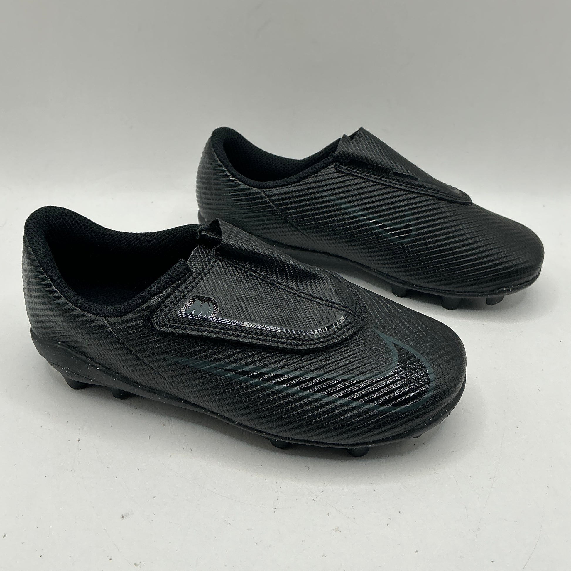 Nike Mercurial Vapor 15 Club Jr FG Football Boots