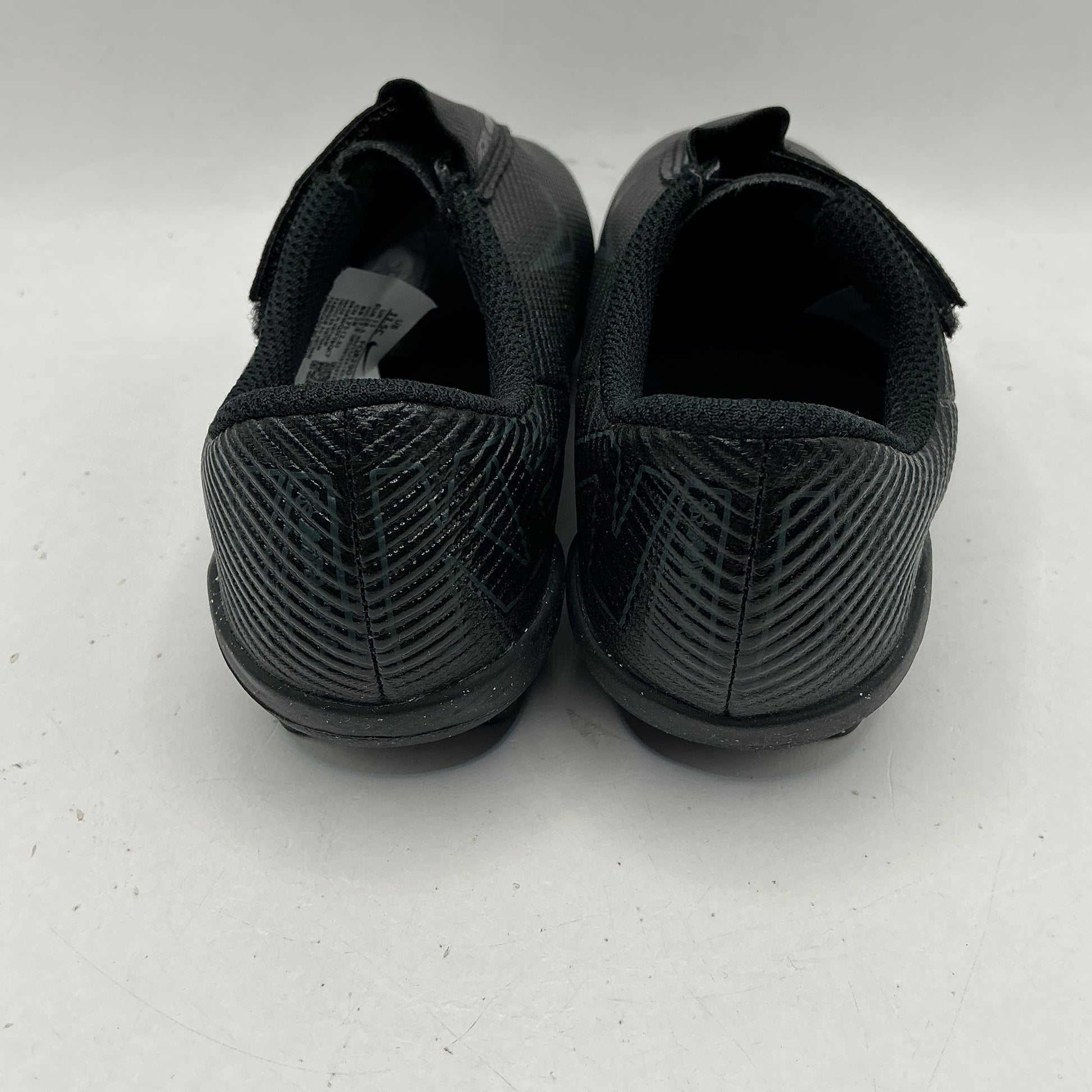 Nike Mercurial Vapor 15 Club Jr FG Football Boots