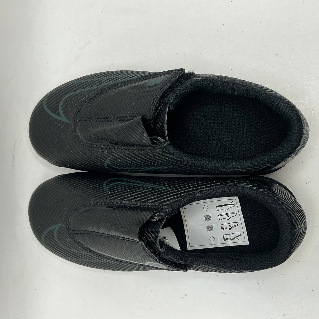 Nike Mercurial Vapor 15 Club Jr FG Football Boots