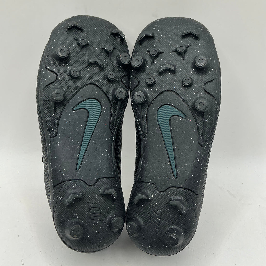 Nike Mercurial Vapor 15 Club Jr FG Football Boots