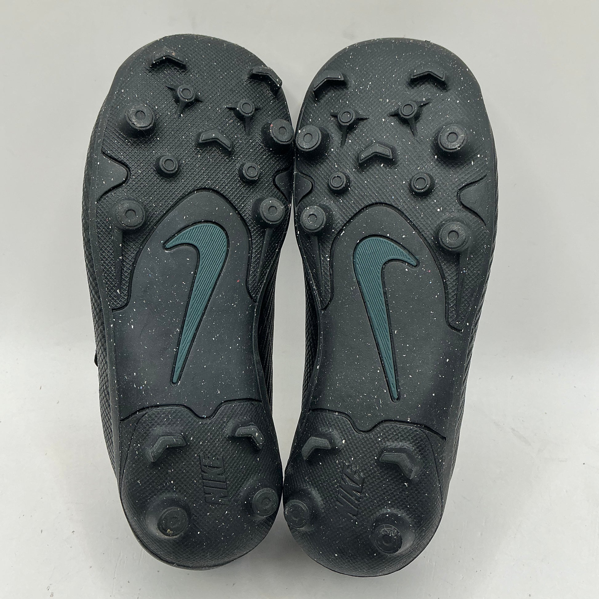 Nike Mercurial Vapor 15 Club Jr FG Football Boots