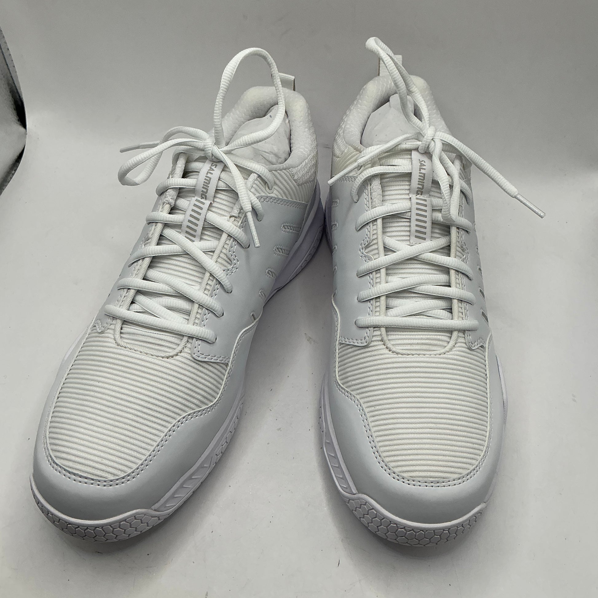 Salming Rival 2 men’s indoor court shoes