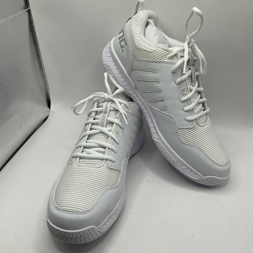 Salming Rival 2 men’s indoor court shoes