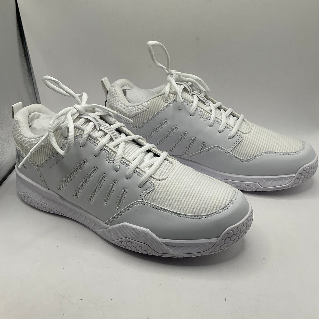 Salming Rival 2 men’s indoor court shoes