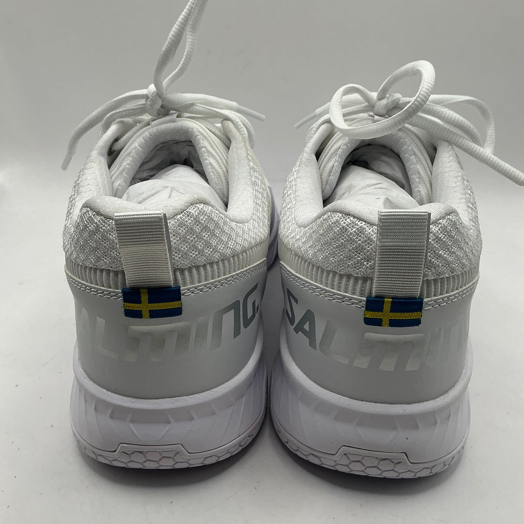 Salming Rival 2 men’s indoor court shoes