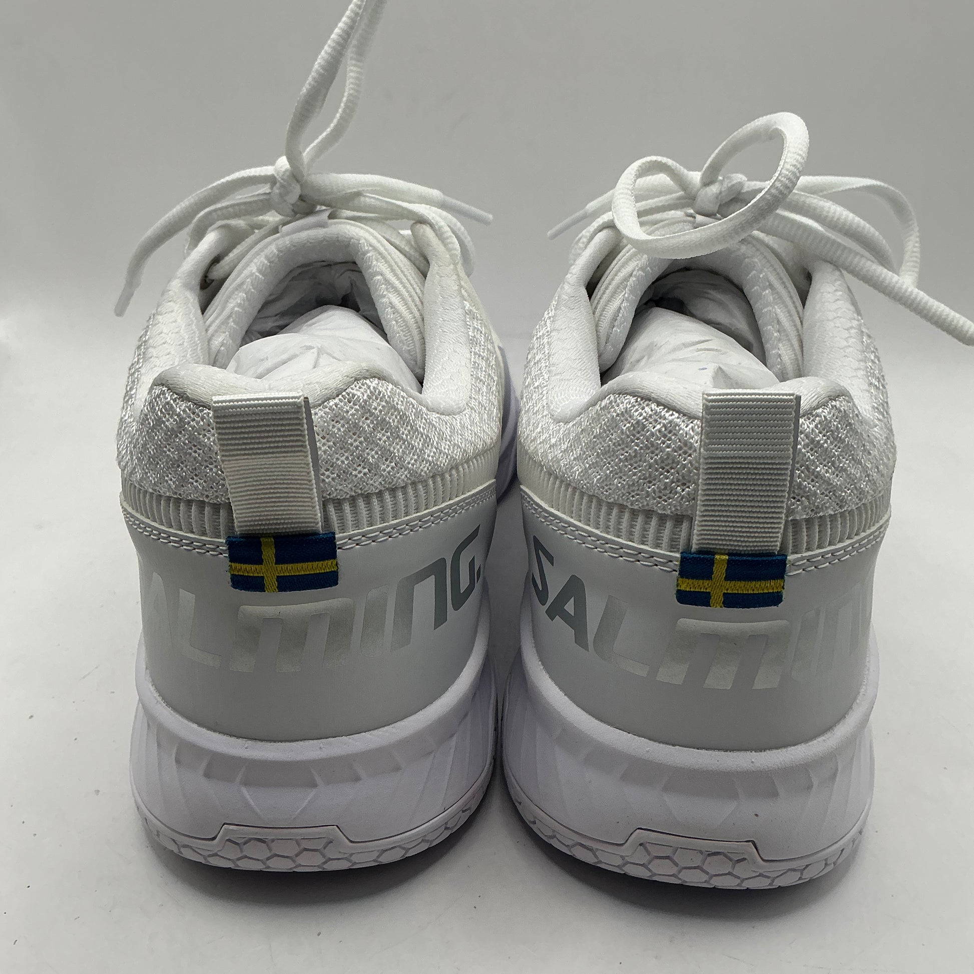 Salming Rival 2 men’s indoor court shoes