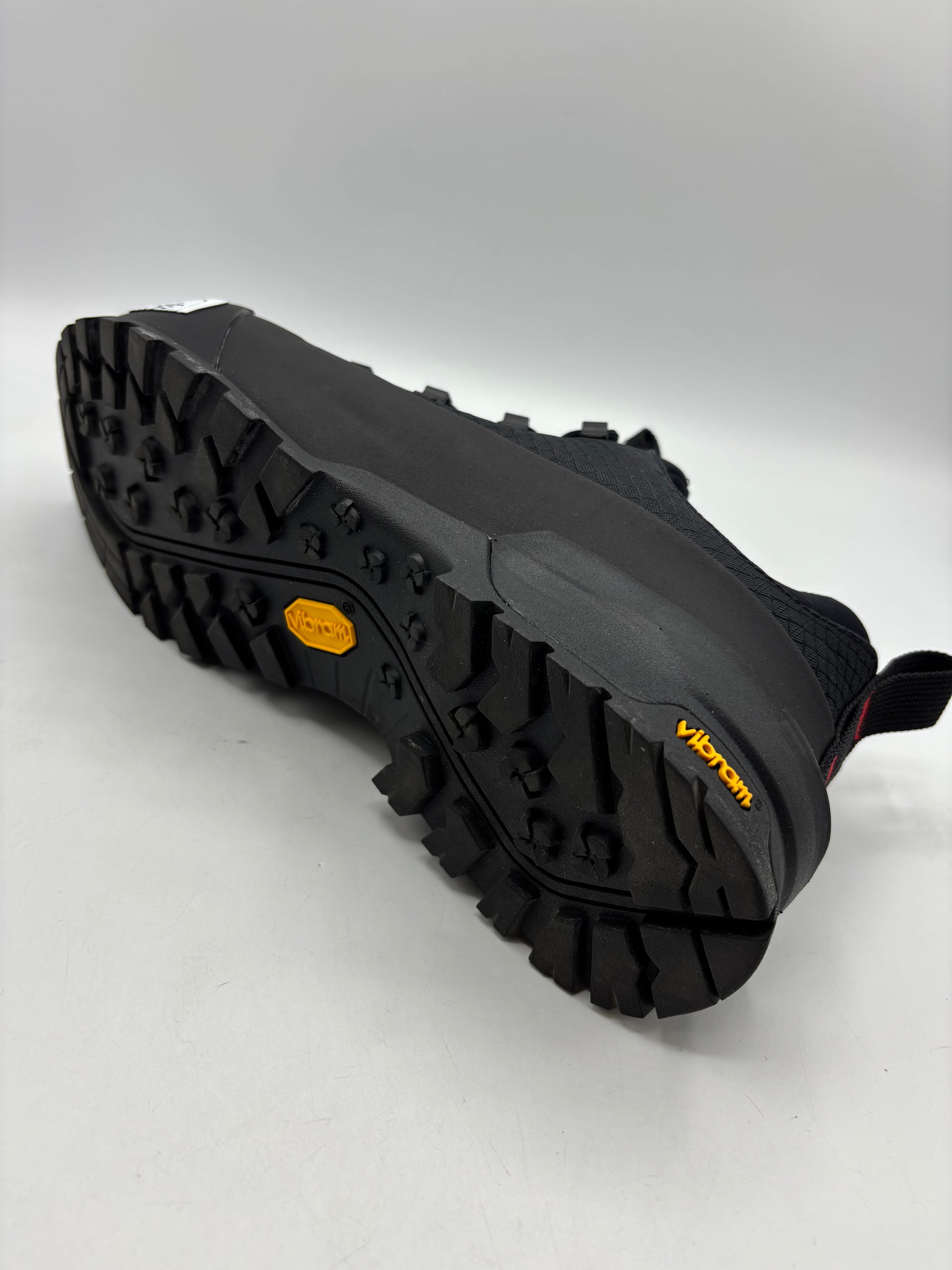 The North Face Glenclyffe Low (size 7)