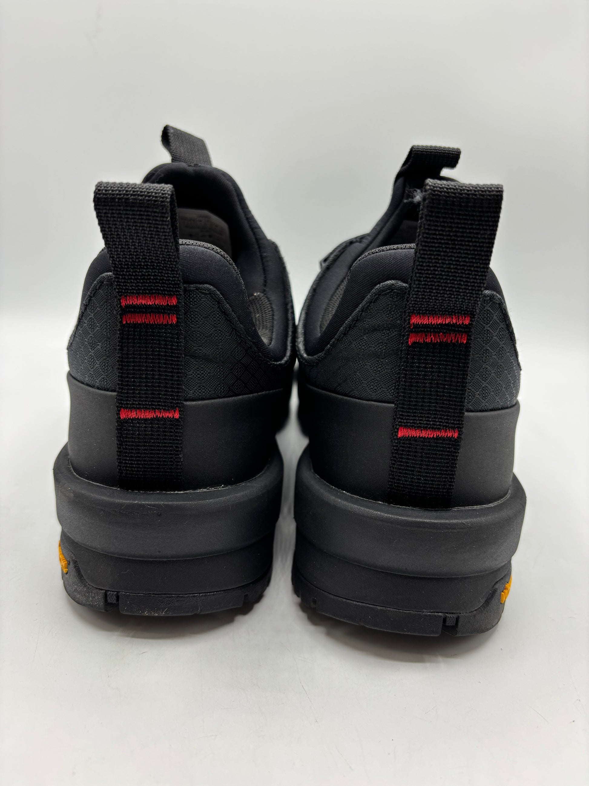 The North Face Glenclyffe Low (size 7)