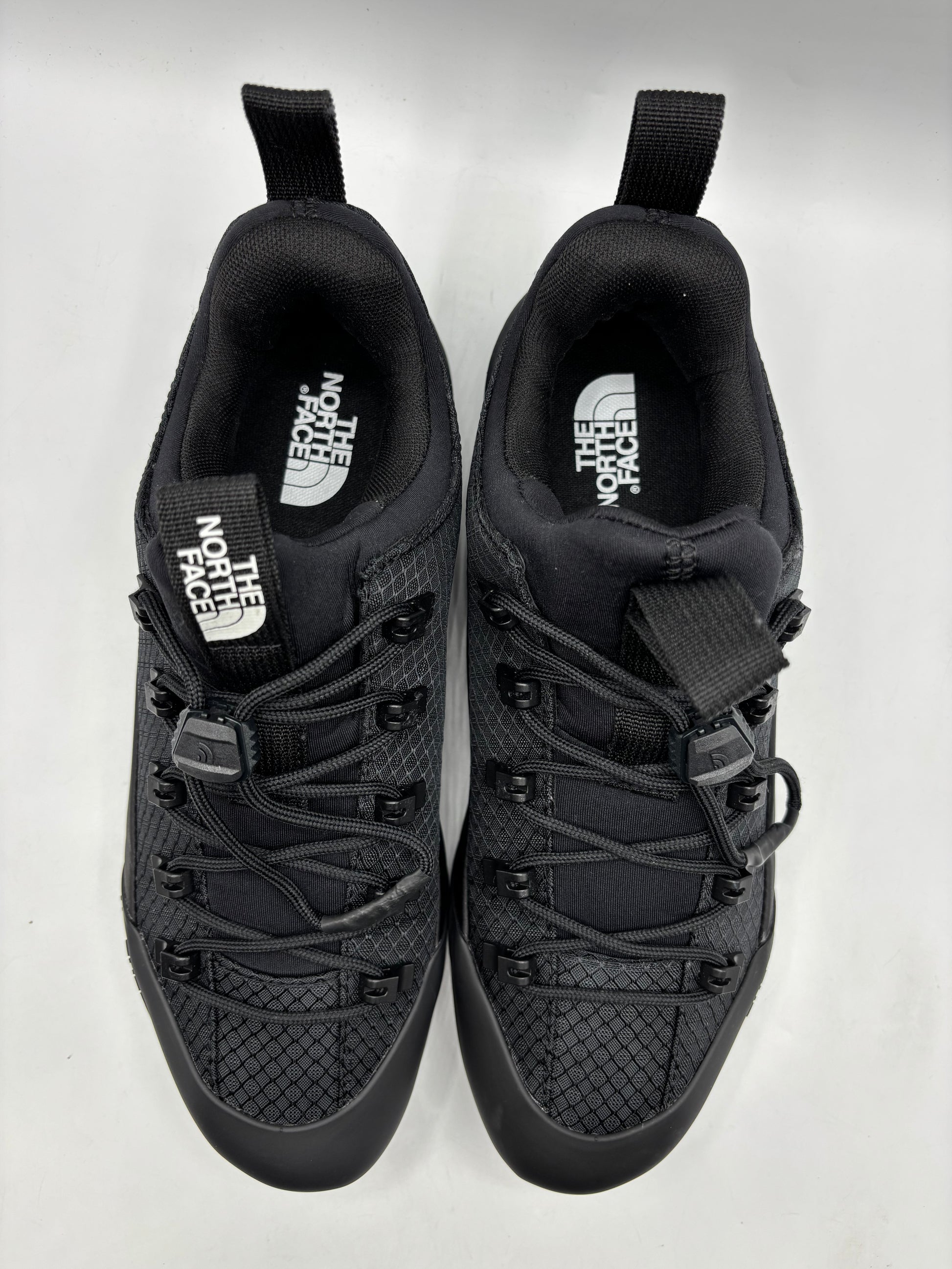 The North Face Glenclyffe Low (size 7)