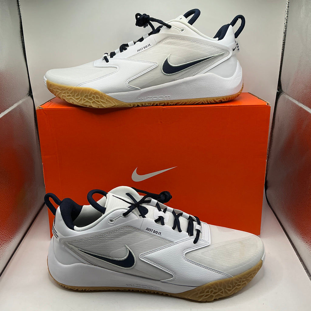 Nike air zoom hyperace 3 men’s trainers