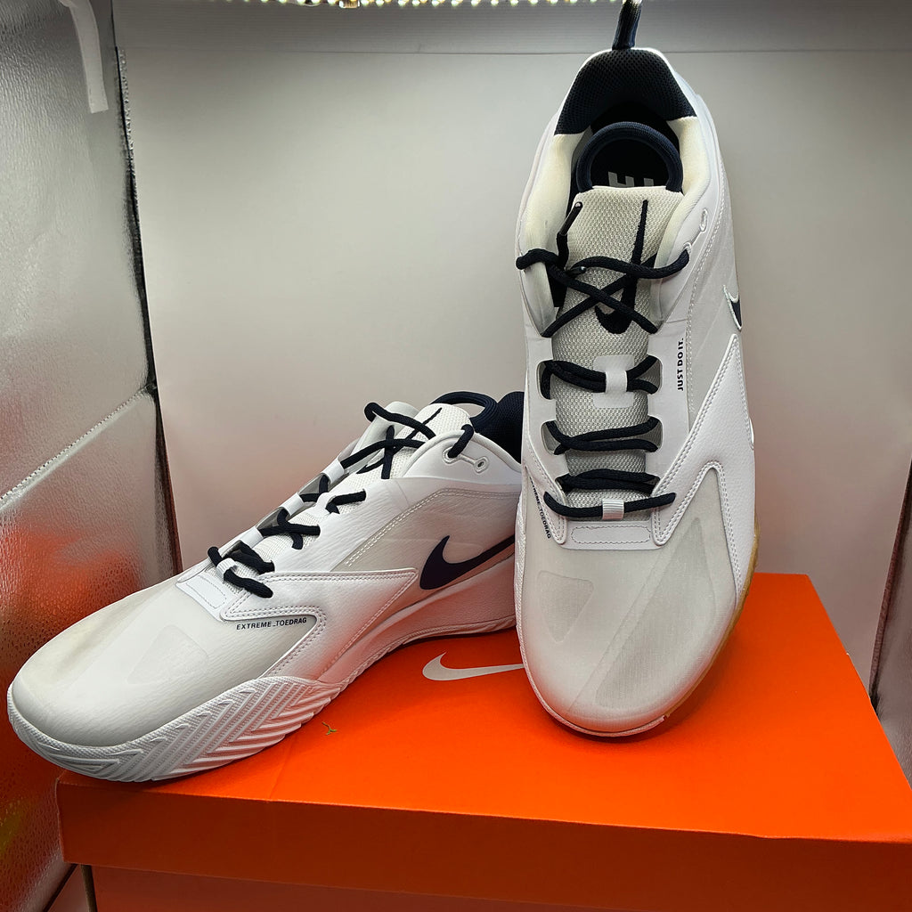 Nike air zoom hyperace 3 men’s trainers