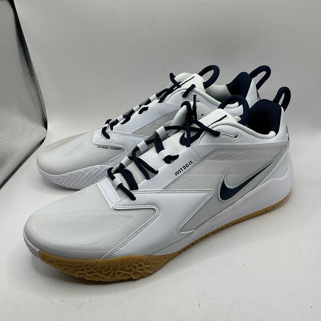 Nike air zoom hyperace 3 men’s trainers