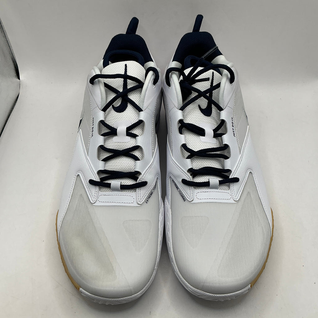 Nike air zoom hyperace 3 men’s trainers