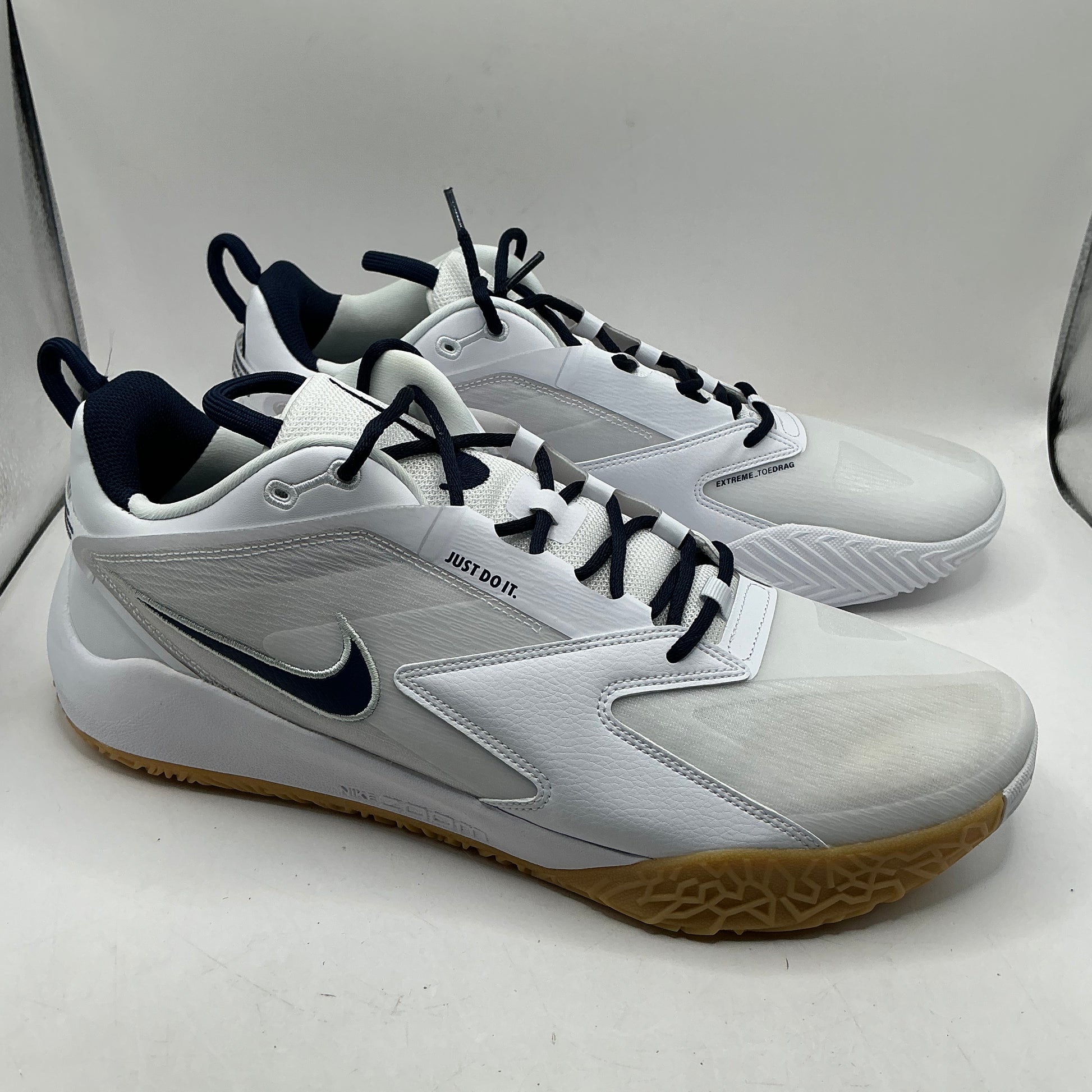 Nike air zoom hyperace 3 men’s trainers