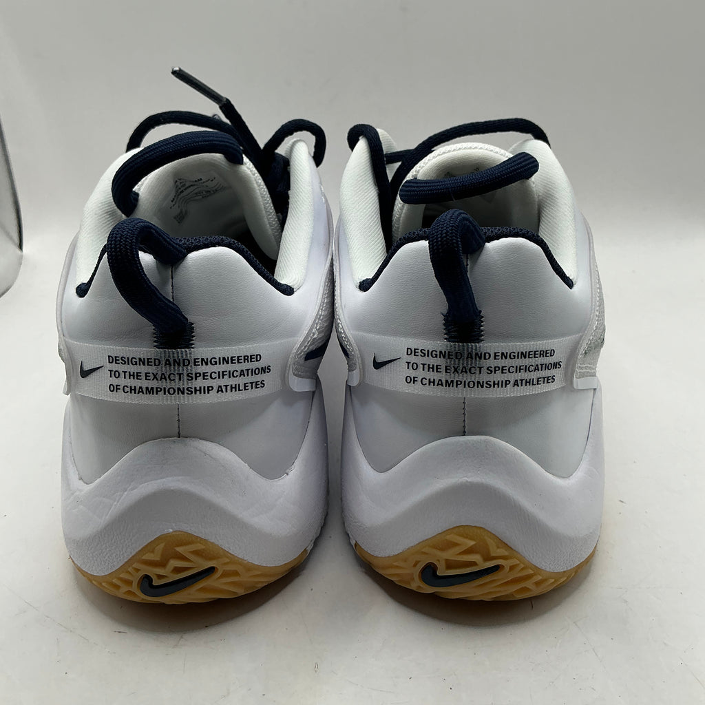 Nike air zoom hyperace 3 men’s trainers