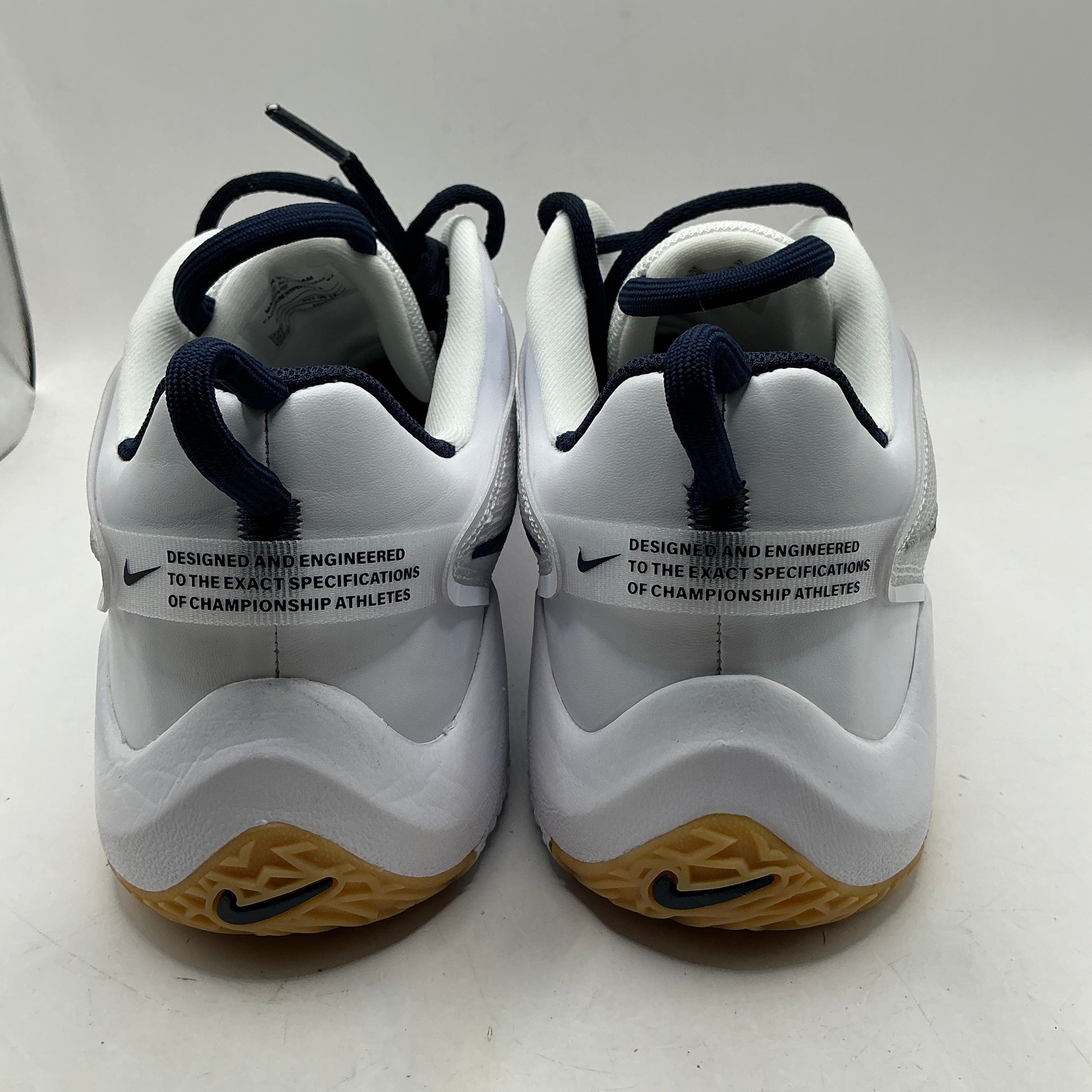 Nike air zoom hyperace 3 men’s trainers