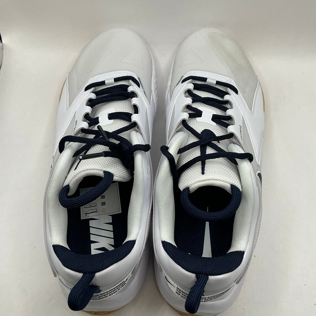 Nike air zoom hyperace 3 men’s trainers