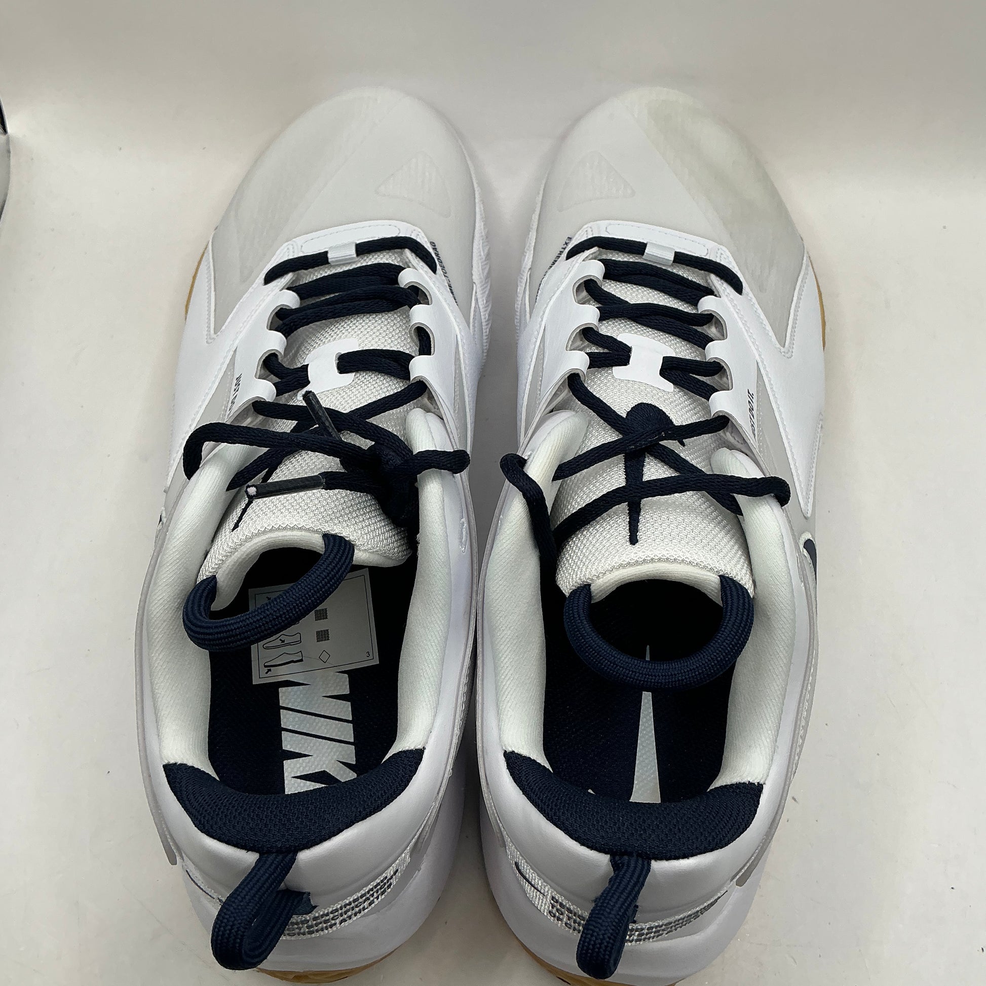 Nike air zoom hyperace 3 men’s trainers