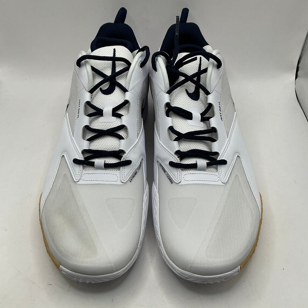 Nike air zoom hyperace 3 men’s trainers