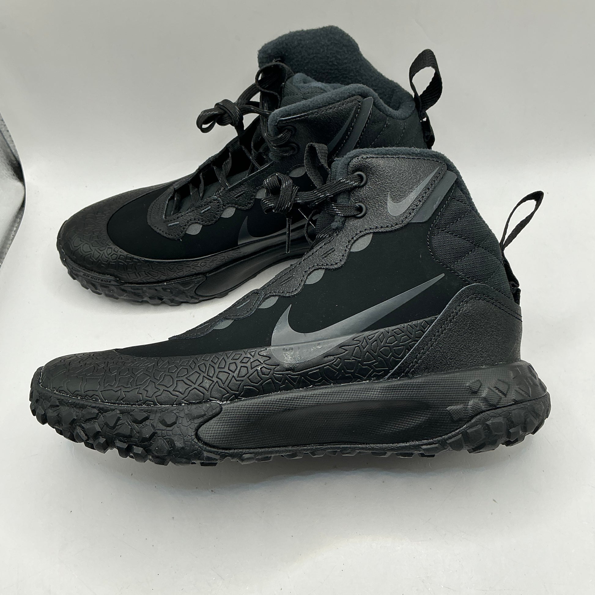 Nike Sportswear
TERRASCOUT UNISEX - High-top trainers