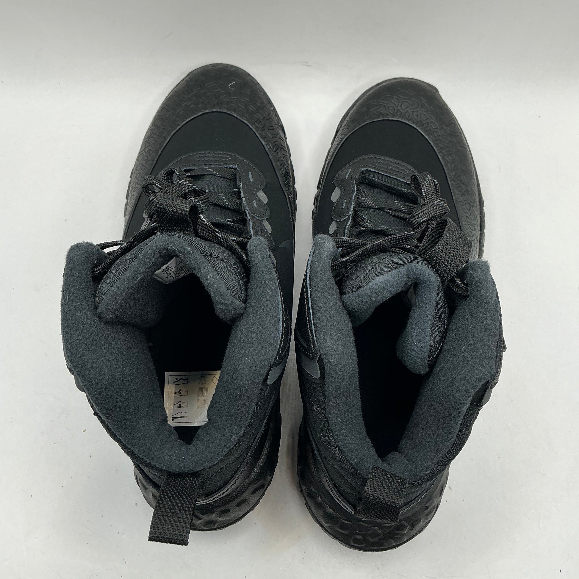 Nike Sportswear
TERRASCOUT UNISEX - High-top trainers