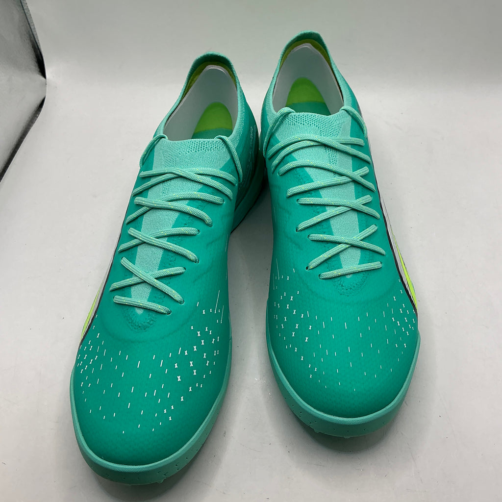 Puma Ultra Ultimate Cage Astro Turf Football boots