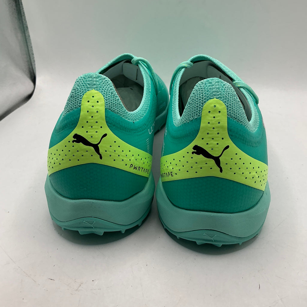 Puma Ultra Ultimate Cage Astro Turf Football boots