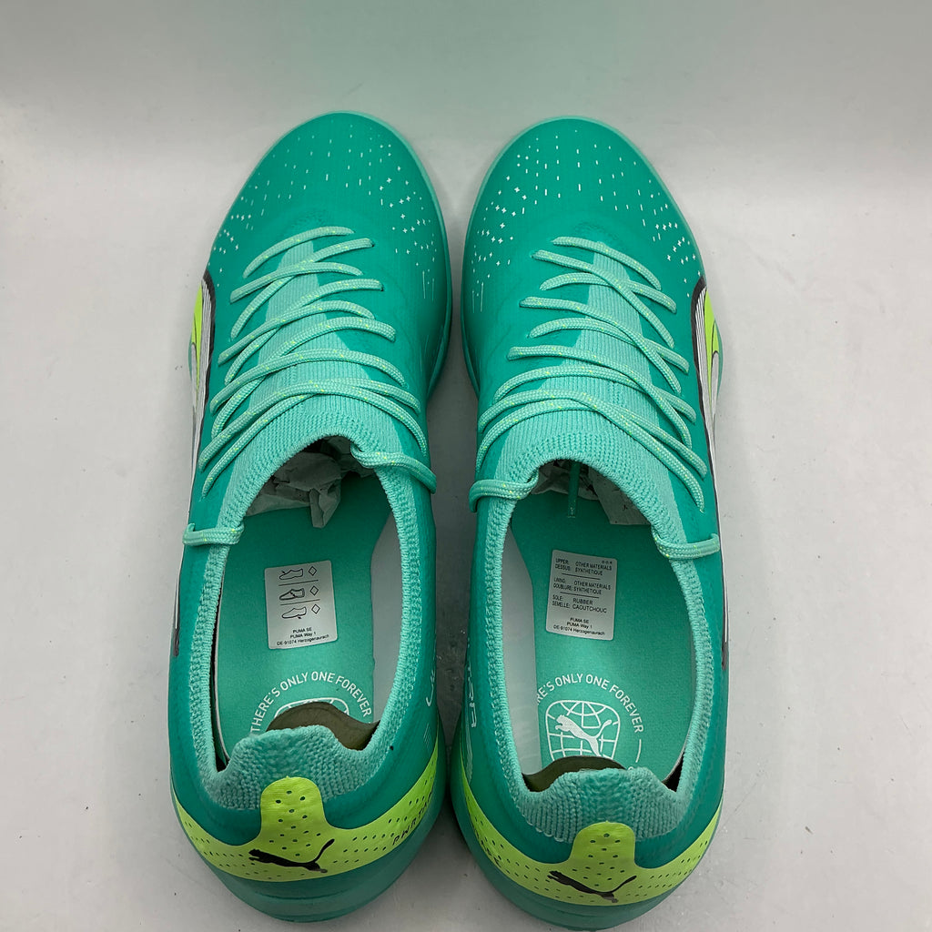 Puma Ultra Ultimate Cage Astro Turf Football boots