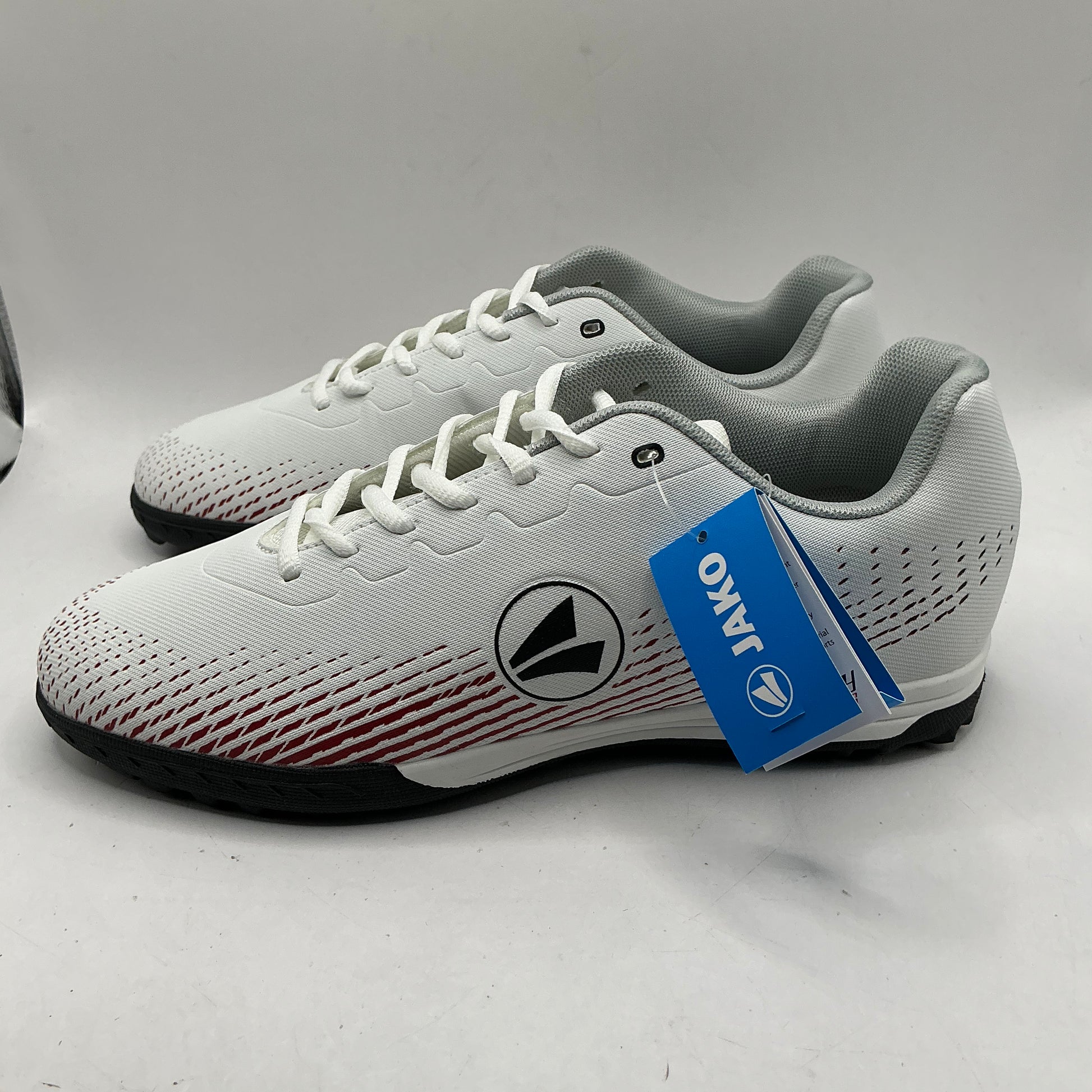 Jako, St Skill unisex Astro Turf football boots