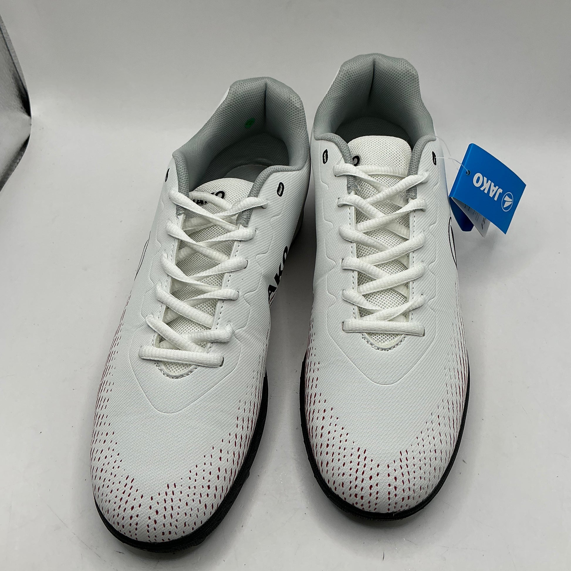 Jako, St Skill unisex Astro Turf football boots