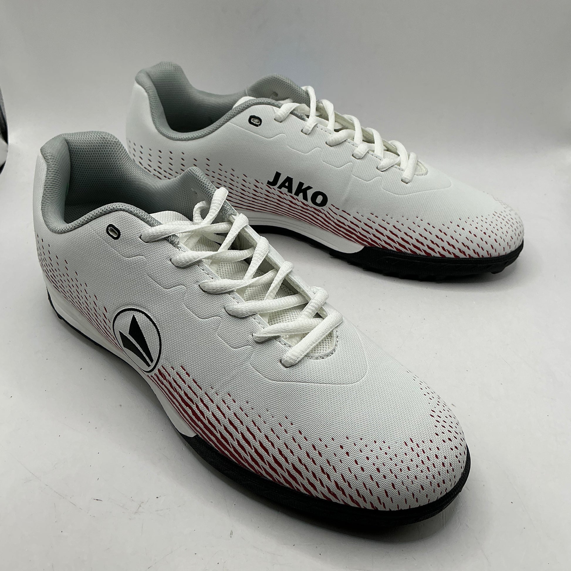 Jako, St Skill unisex Astro Turf football boots