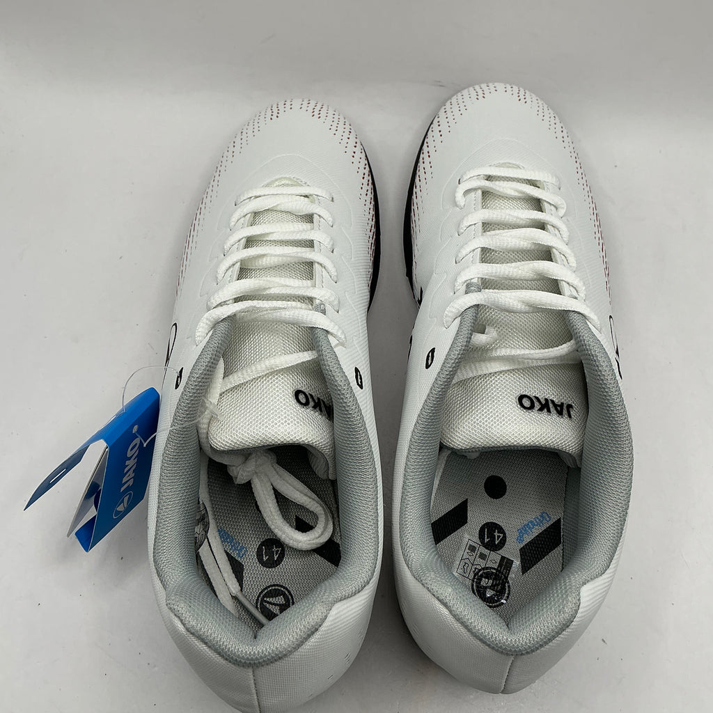 Jako, St Skill unisex Astro Turf football boots