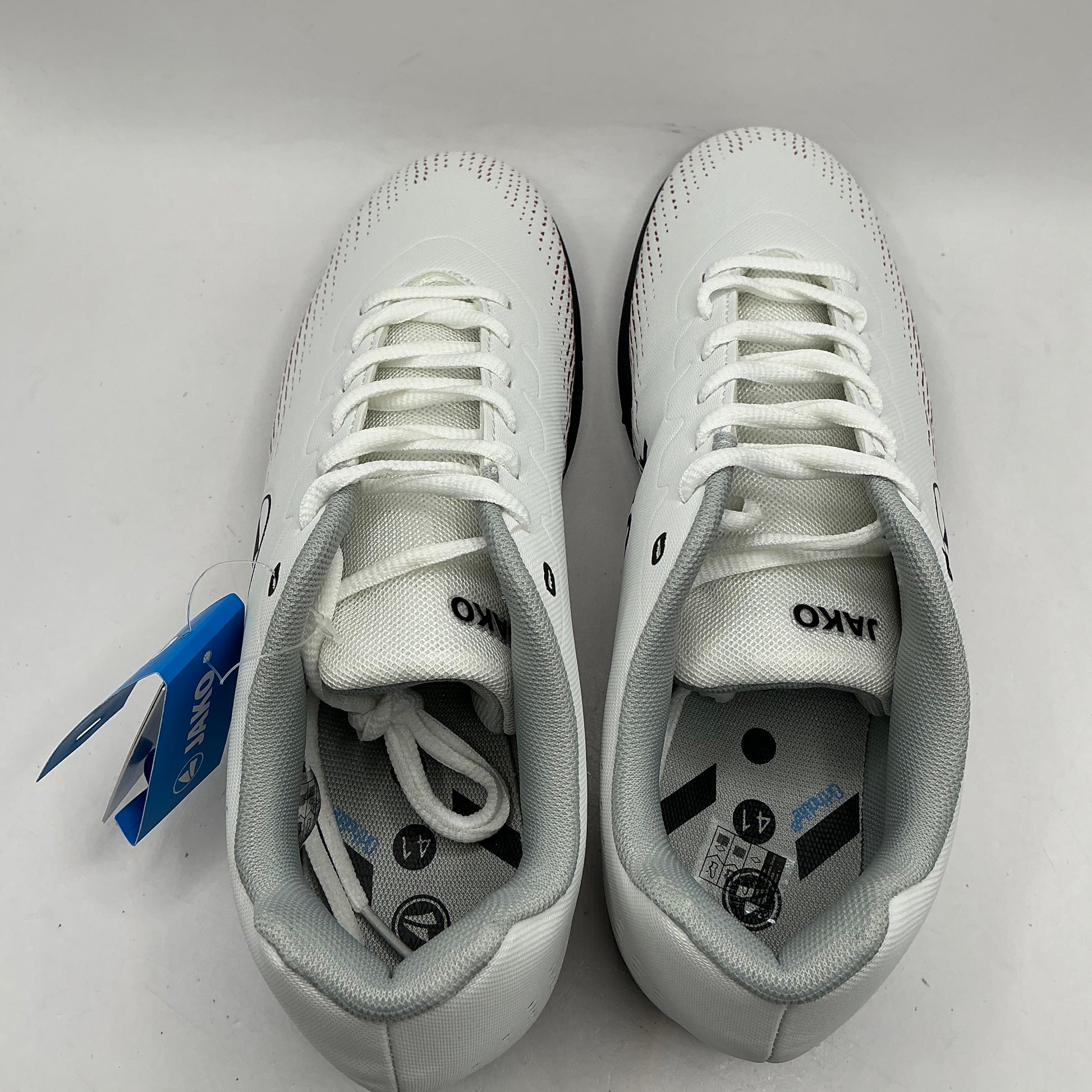 Jako, St Skill unisex Astro Turf football boots