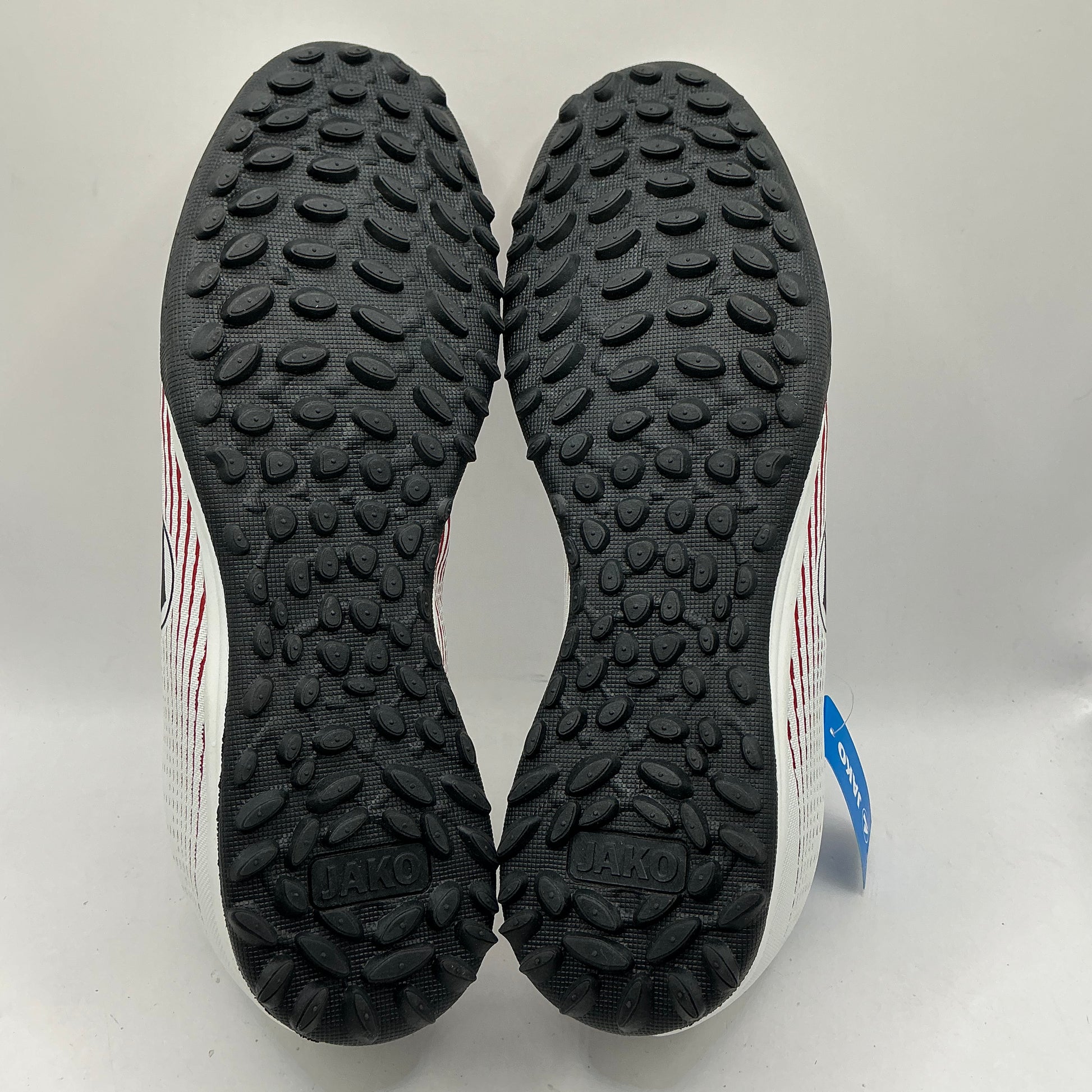 Jako, St Skill unisex Astro Turf football boots