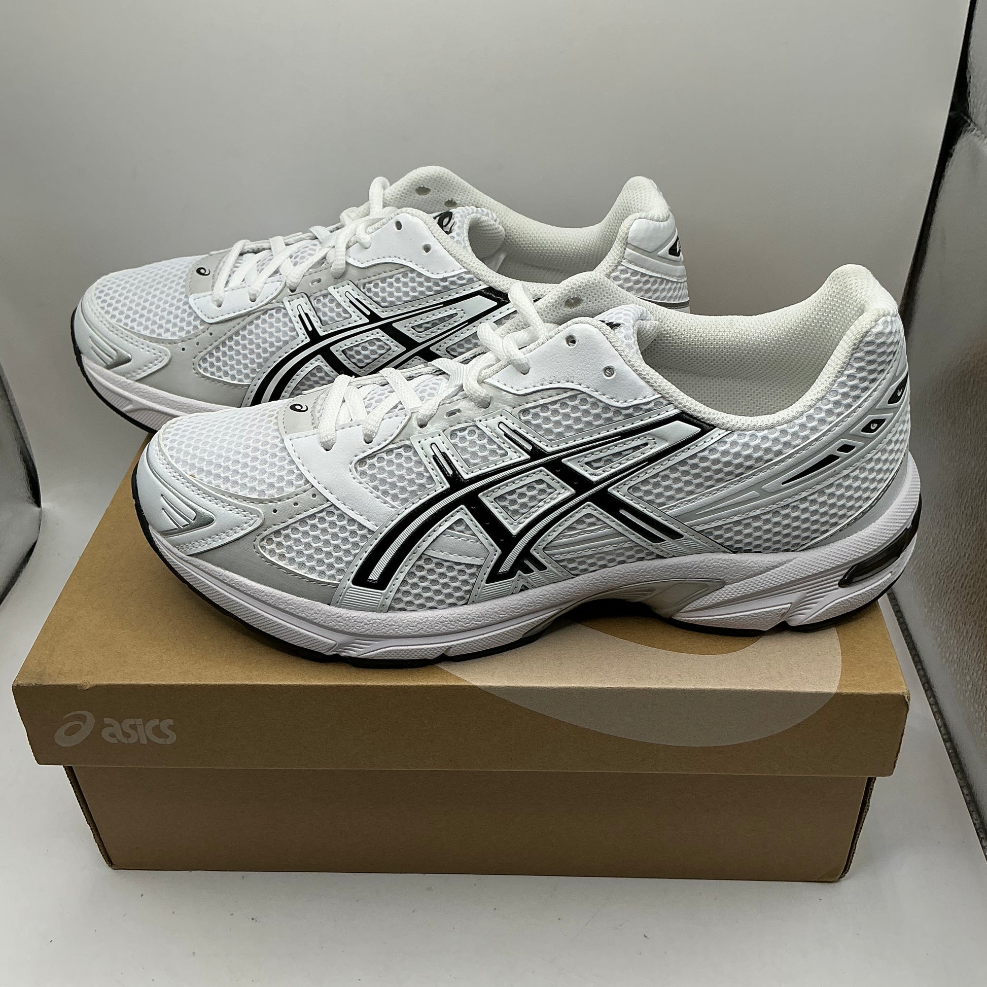 ASICS gel-1130 unisex trainers