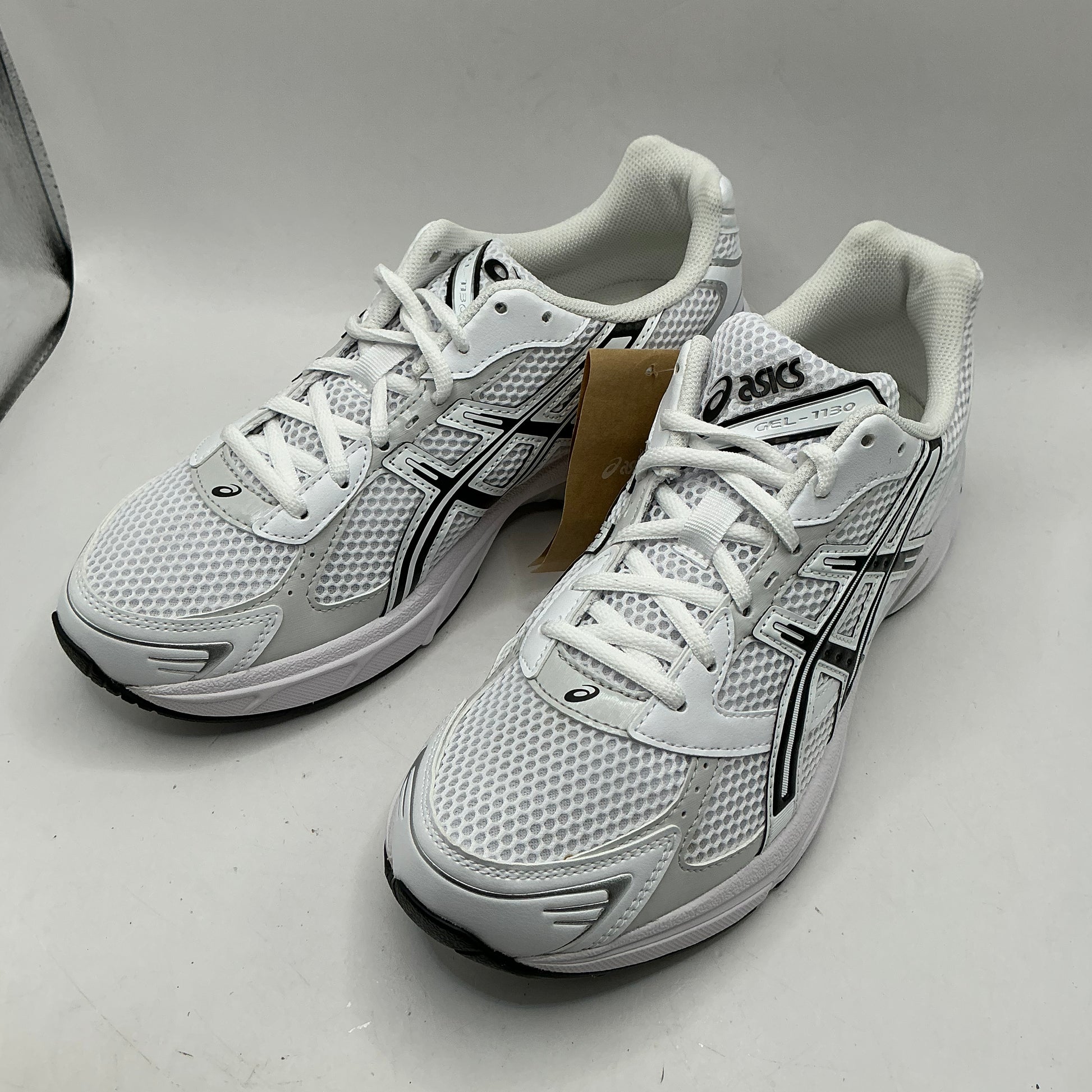 ASICS gel-1130 unisex trainers